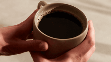 7 reasons black coffee may be a better choice without sugar or milk