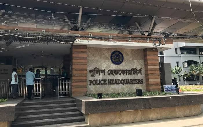 338 OCs transferred simultaneously