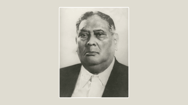 Death anniversary of Sher-e-Bangla today