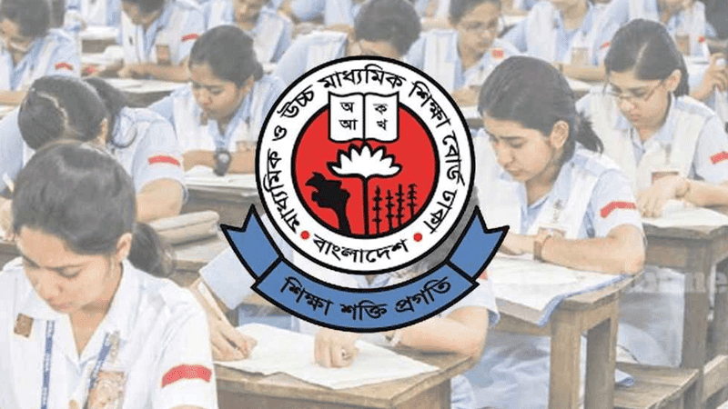 Junior scholarship exam results to be published today