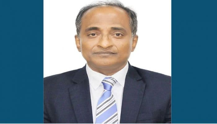 Govt to prioritise US in food and drink procurement: Commerce Secretary