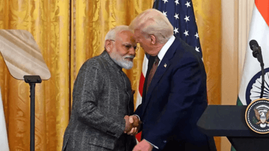 Three Indian sailors killed: India summons US envoy, demands end to attacks