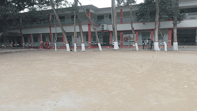 Bogra-6 by-election, voter crisis at center