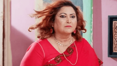 How much more can I take from torment of auto-rickshaws: Rina Khan