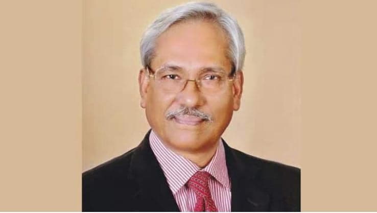 BNP Vice-Chairman Shajahan to contest polls with AL ticket