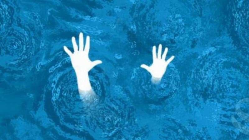 Two children drown in Padma river in Chapainawabganj