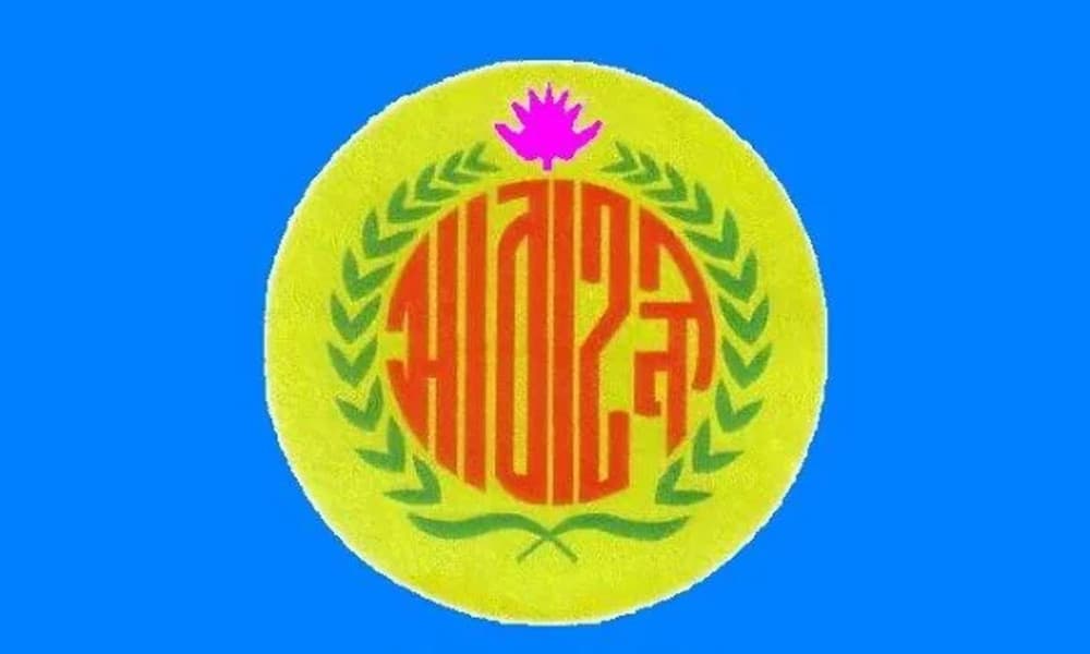 Abahani shines under pressure