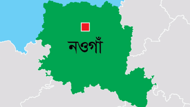 Newborn poisoned in Naogaon, family alleges attempted murder