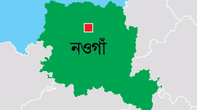Newborn poisoned in Naogaon, family alleges attempted murder
