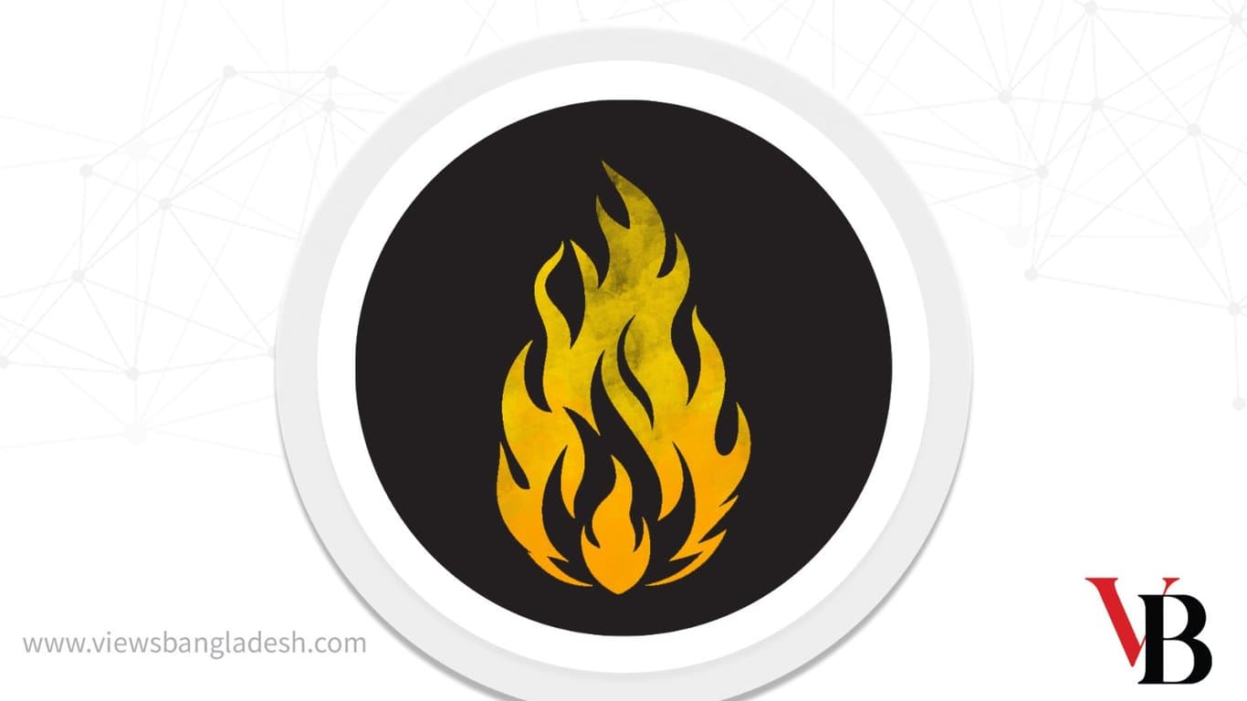 Fire breaks out at Ashulia garment factory