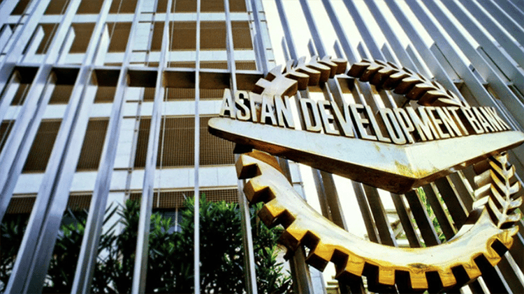 ADB warns public against fraudulent loan scams in Bangladesh