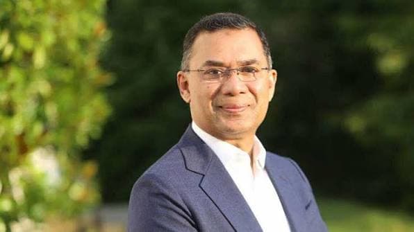 Prime Minister Tarique Rahman to visit Kishoreganj today
