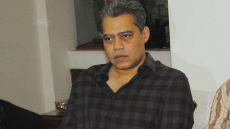 ACC sues Mahi B Chowdhury over amassing illegal wealth