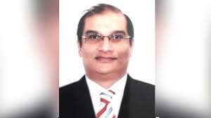Imran Haider appointed Pakistan’s new High Commissioner to Dhaka