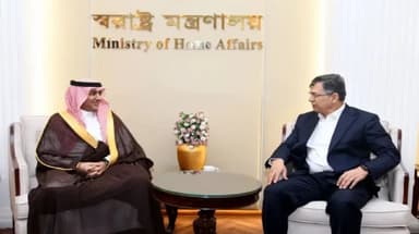 Bangladeshi passports issued to 22,000 Rohingyas