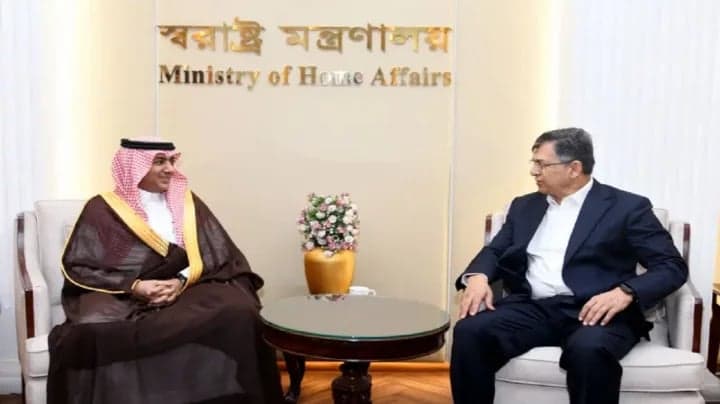 Bangladeshi passports issued to 22,000 Rohingyas