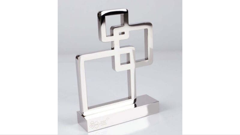 Huawei wins eight GLOMO Awards at MWC Barcelona 2026