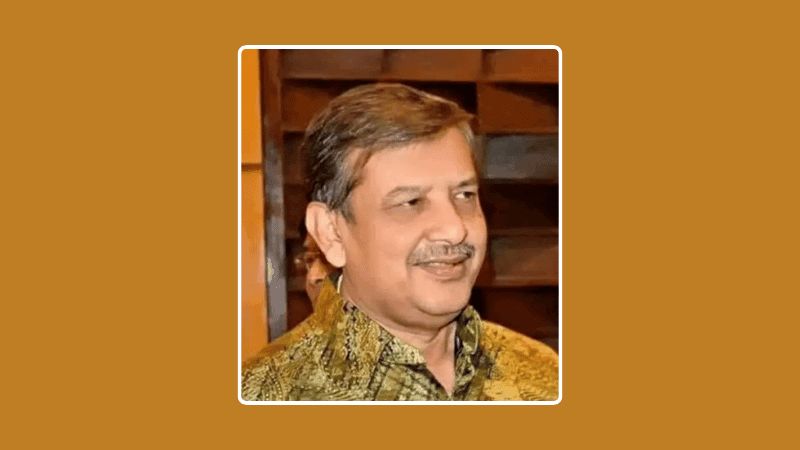 Ex-MP Tipu sent to jail in Khaleda's convoy attack case