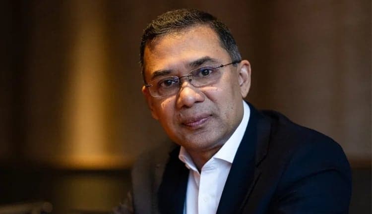 Tarique Rahman’s 19th jail-free day to be observed today