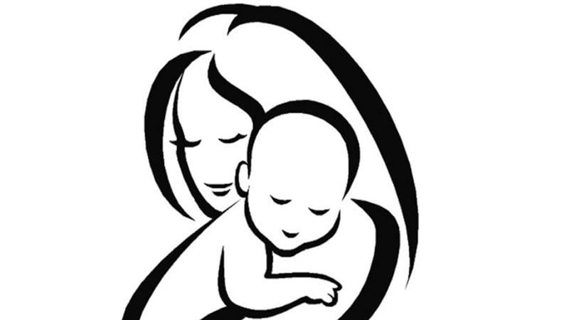 'Safe Motherhood Day' today