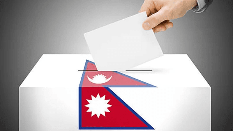 Nepal’s President dissolves parliament; elections scheduled for March 2026