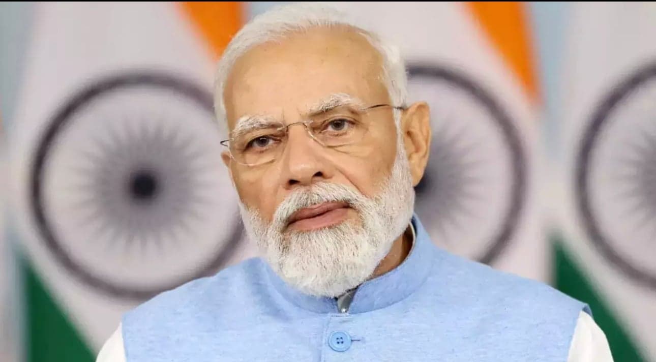 G20 will reach the last mile, leave no one behind