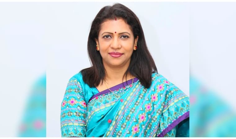 EC for withdrawing Habiganj DC