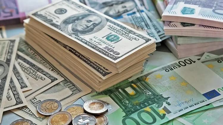 Bangladesh repays record $4.49bn in foreign debt, fresh loans slow