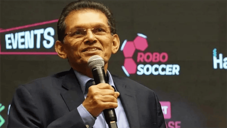 Foreign Minister departs for visit three-nation