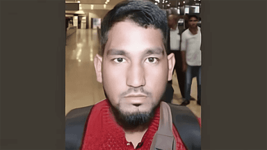 Bangladeshi killed in Houthi attack in Saudi Arabia