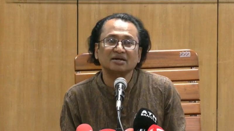 Govt to probe measles outbreak, vaccine shortage: Information Adviser