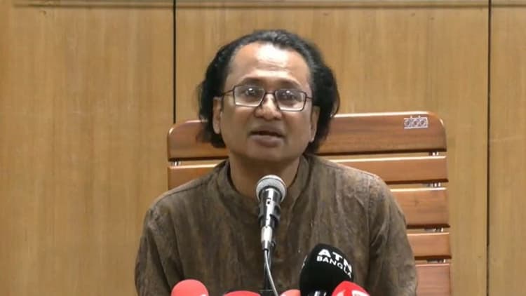 Govt to probe measles outbreak, vaccine shortage: Information Adviser
