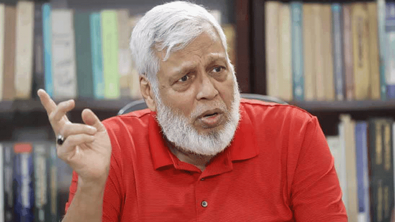 Energy adviser’s phone number hacked