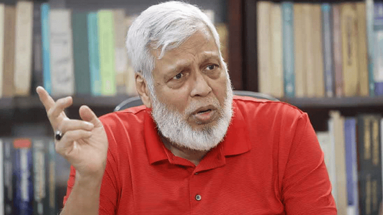 Energy adviser’s phone number hacked