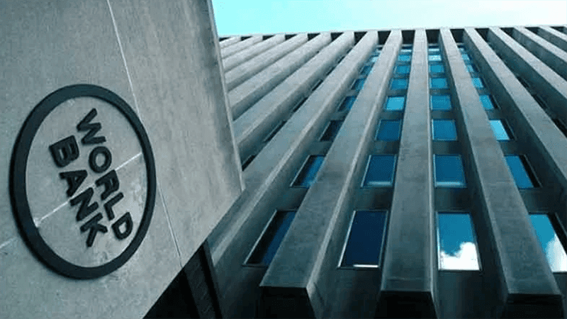 WB to provide Bangladesh with additional $350 million for energy security