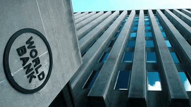 WB to provide Bangladesh with additional $350 million for energy security