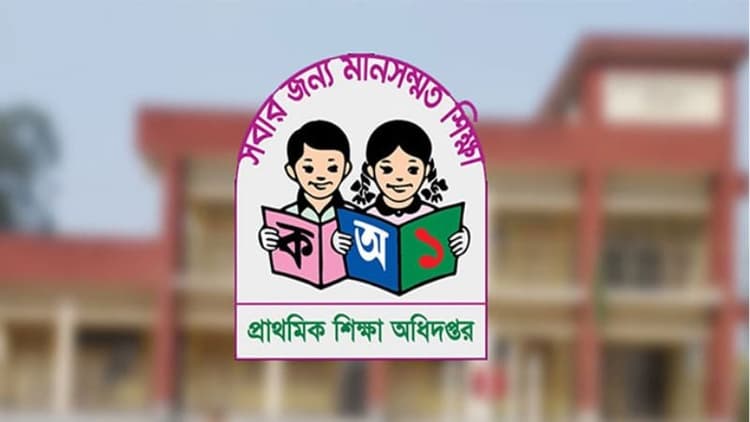 DPE warns primary teachers over social media use