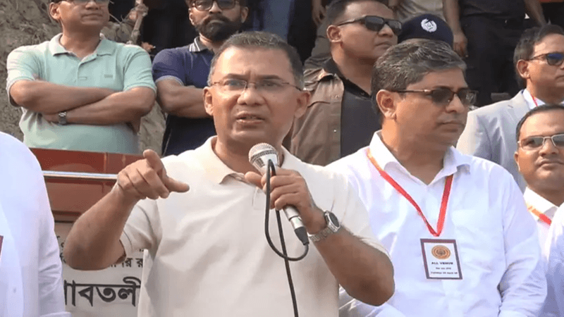 20,000 km canals to be excavated across country in next 5 years: PM