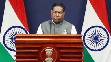 New Delhi’s message to Dhaka on review of 101 agreements, ‘will take necessary measures to protect interests’