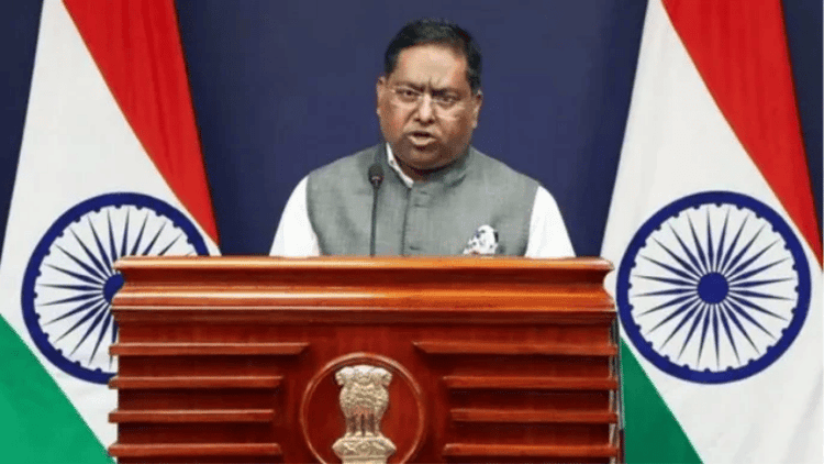 New Delhi’s message to Dhaka on review of 101 agreements, ‘will take necessary measures to protect interests’