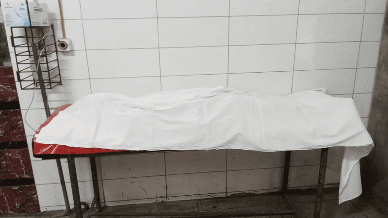 Bogura youth dies in DB custody; police, hospital give conflicting accounts