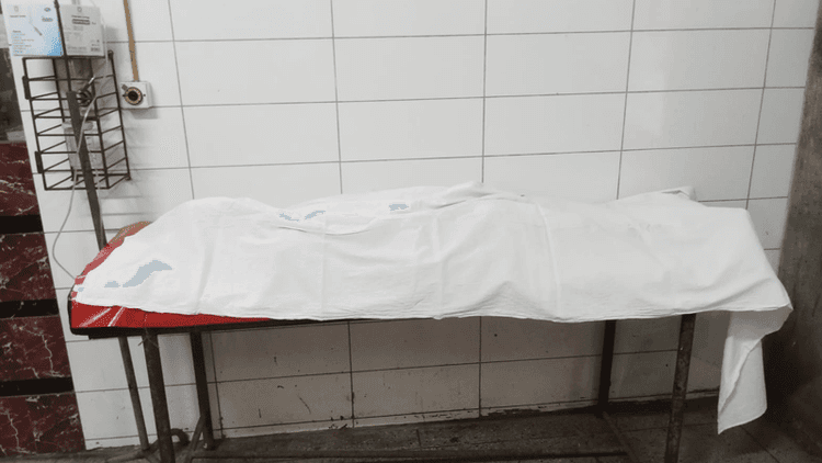 Bogura youth dies in DB custody; police, hospital give conflicting accounts