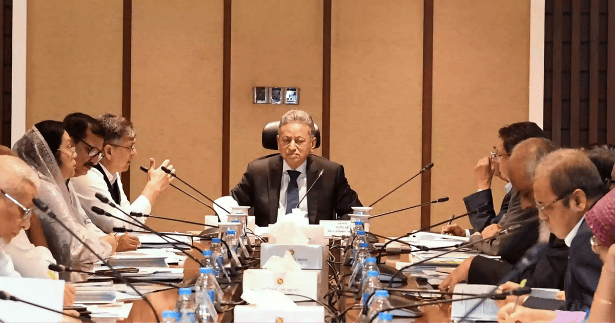 Success of budget depends on effective implementation: Finance Minister