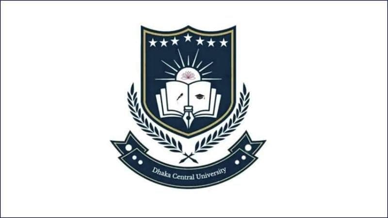 Seven govt colleges announce protest demanding ordinance implementation
