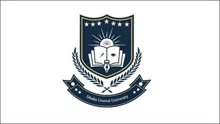 Gazette issued for establishment of Dhaka Central University