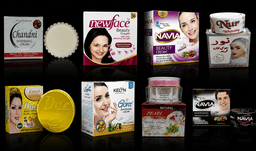 Dangerous levels of mercury found in eight skin-whitening cream brands, BSTI issues warning