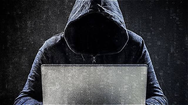 AI attack hits 7 S Korean financial institutions, exposing over 65,000 records