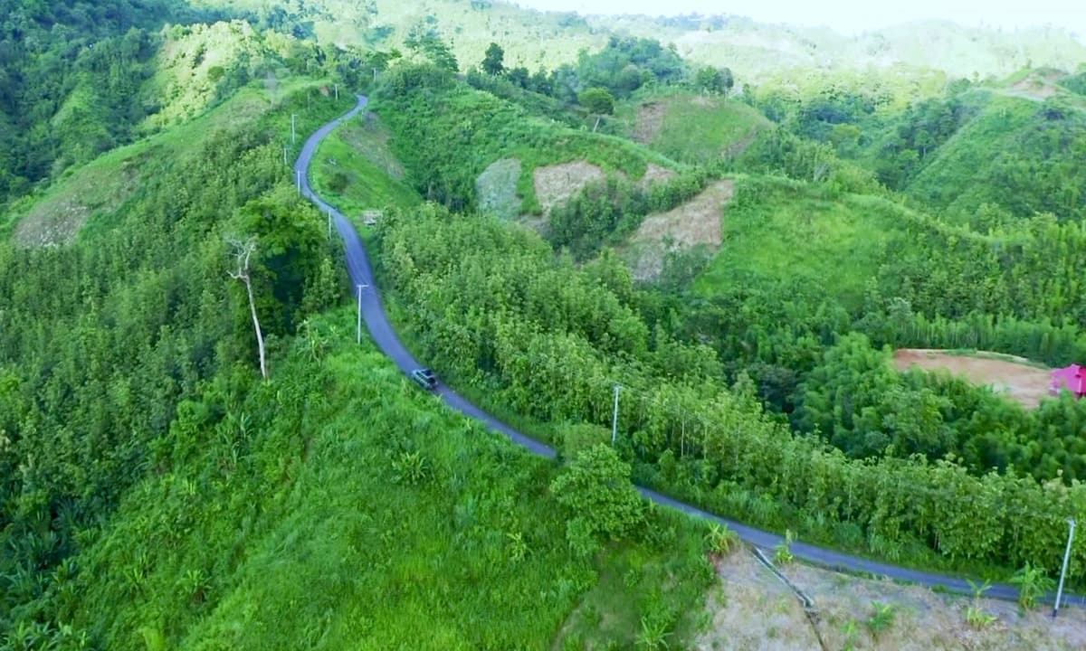 4 killed in Khagrachhari gunfight between JSS and UPDF: Police