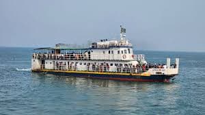 Ship owners announce closure of St. Martin's cruises