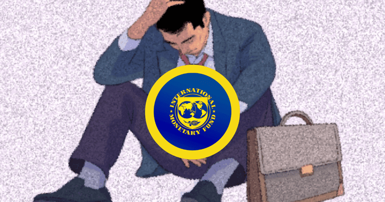 29 percent of highly educated youth in Bangladesh unemployed: IMF